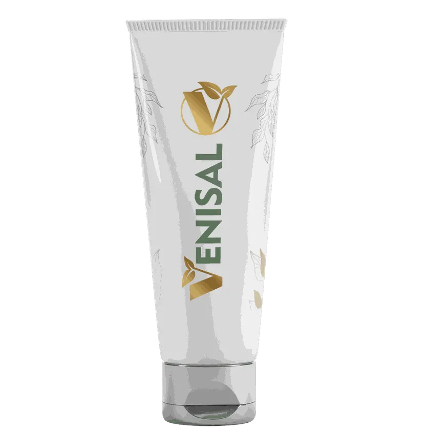 Venisal