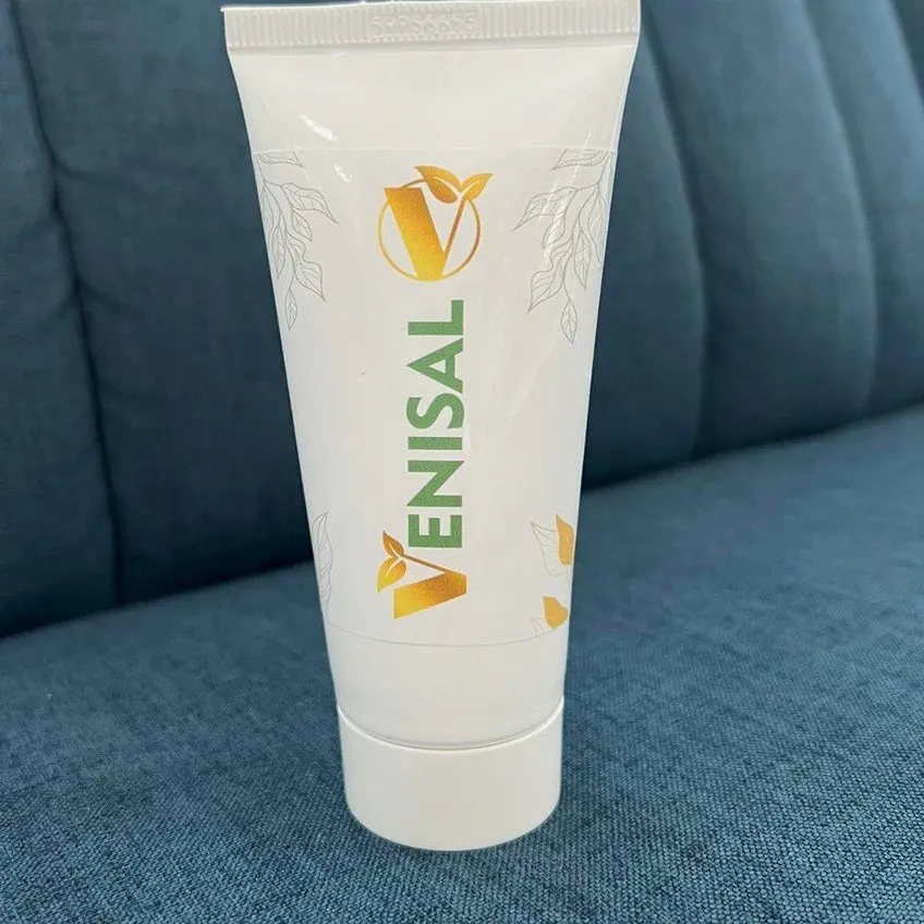 Venisal — fotografija proizvoda