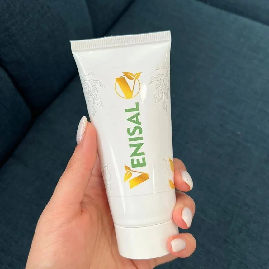 Venisal — fotografija proizvoda 1