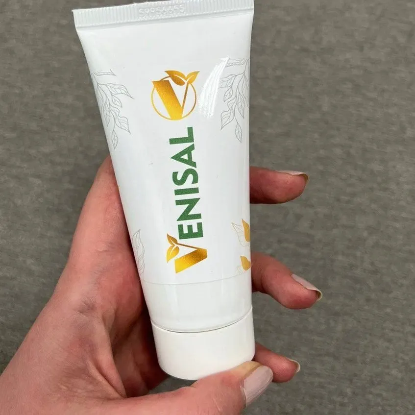 Venisal — fotografija proizvoda 3