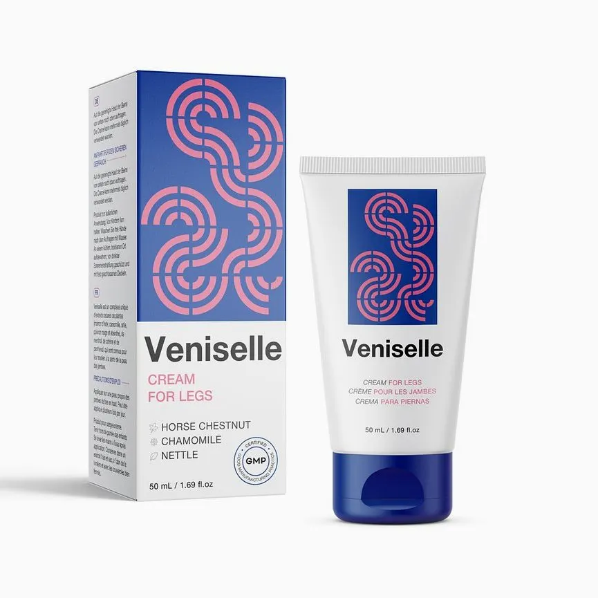 Veniselle