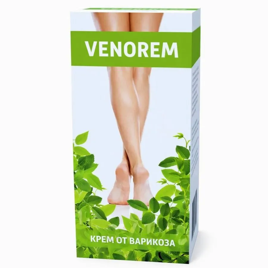 Venorem