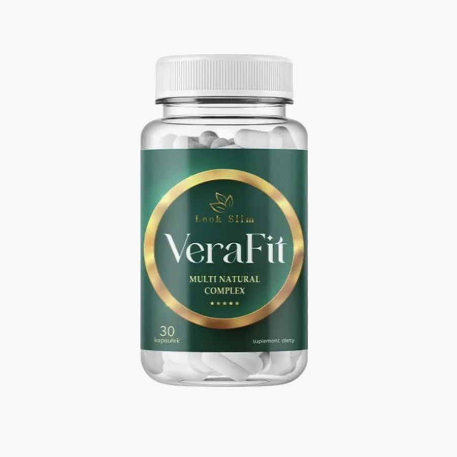 VeraFit