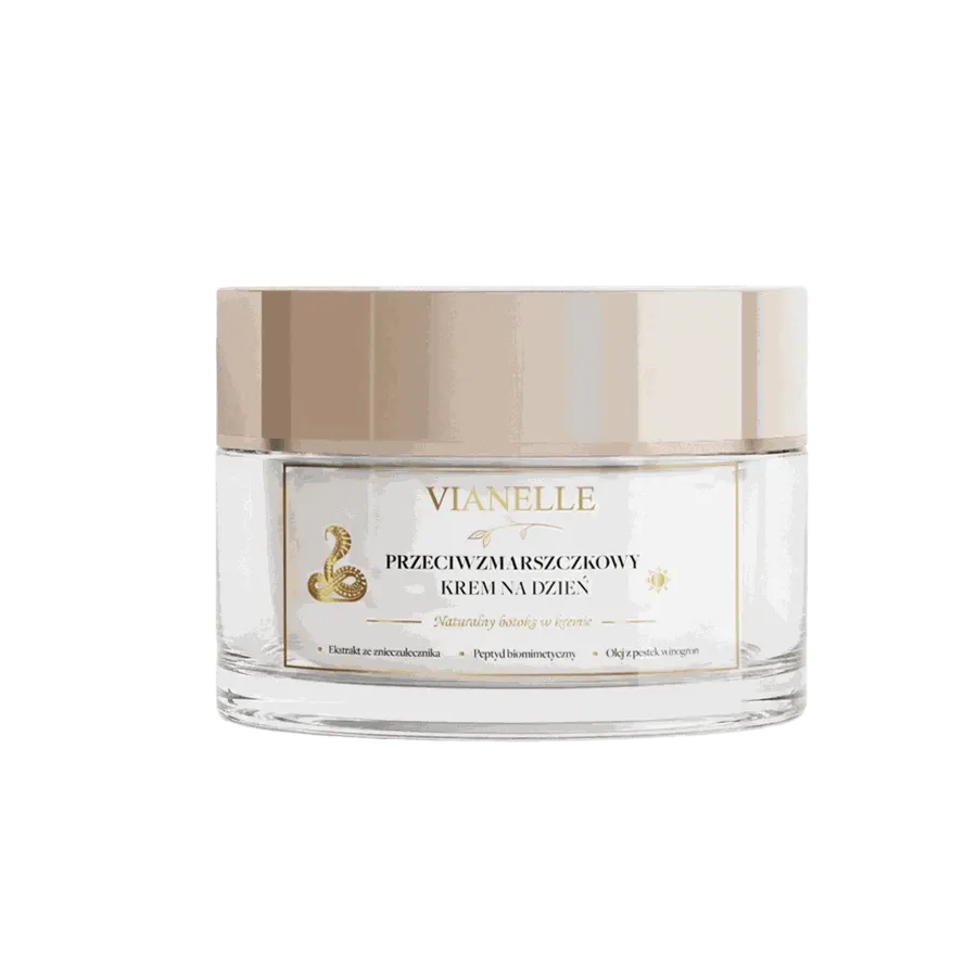 Vianelle