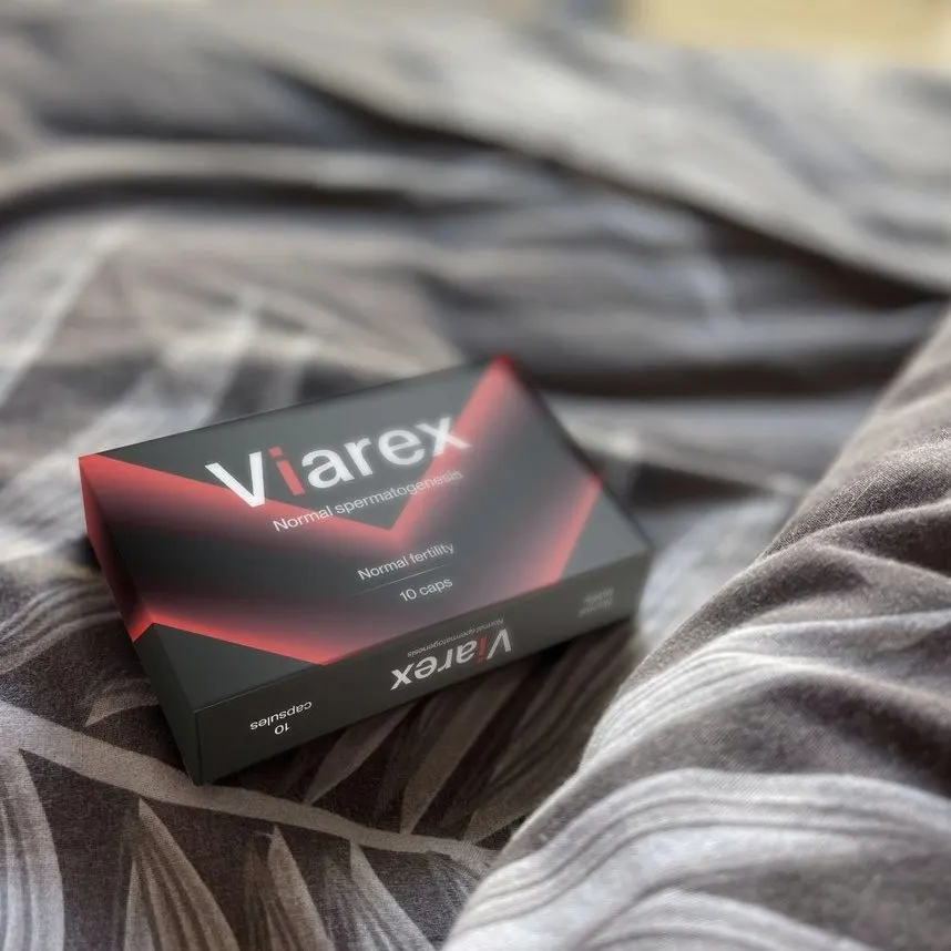 Viarex — imagem 2