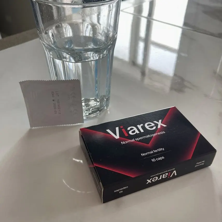 Viarex — imagem 3