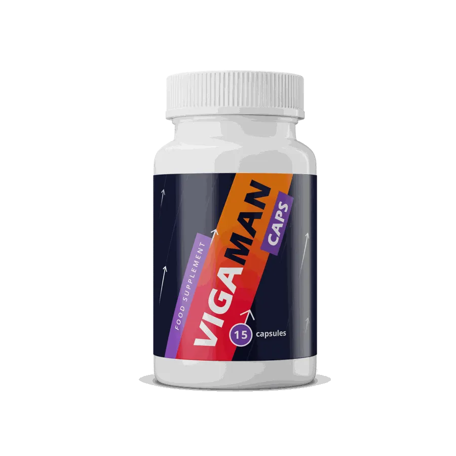 Vigaman