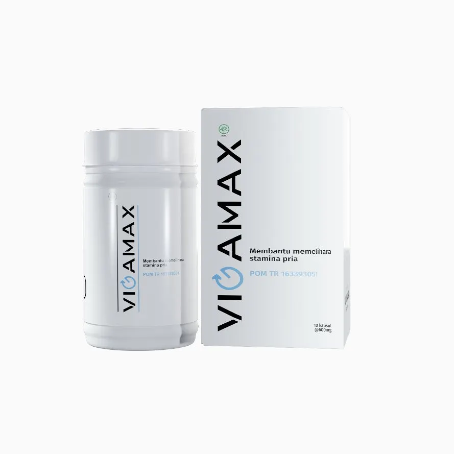 Vigamax