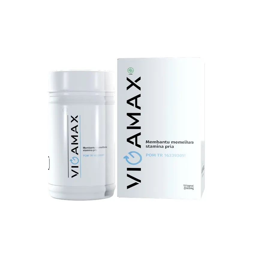 Vigamax — gambar 3
