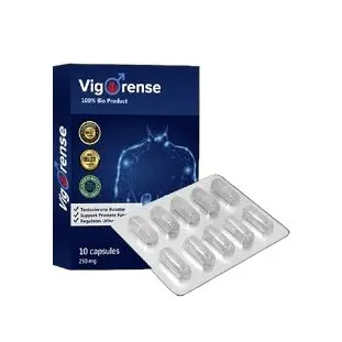 Vigorense