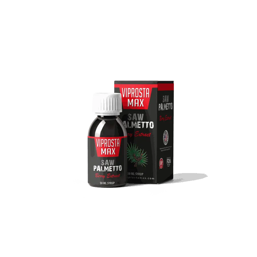 Viprosta Max