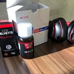 Viprosta Max — لقطة