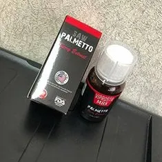 Viprosta Max — لقطة 1