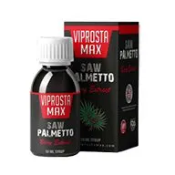 Viprosta Max — لقطة 2