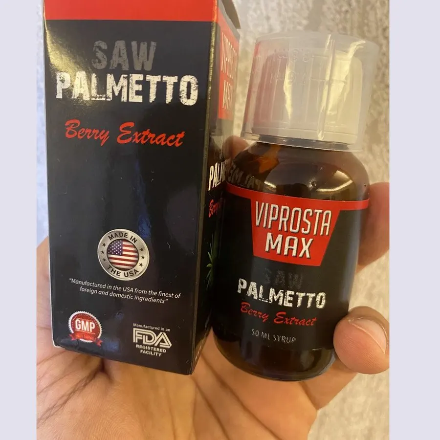 Viprosta Max — لقطة 3