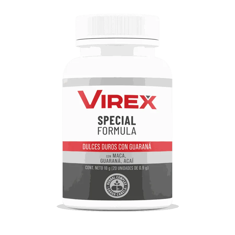 Virex