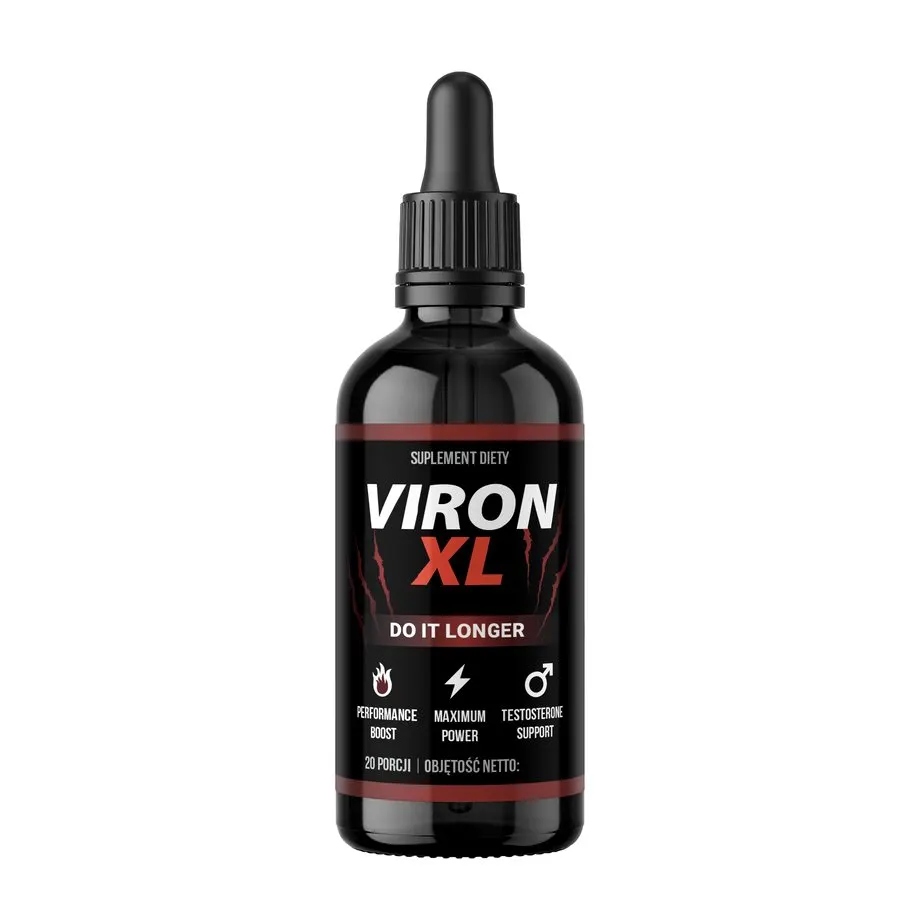 Viron XL