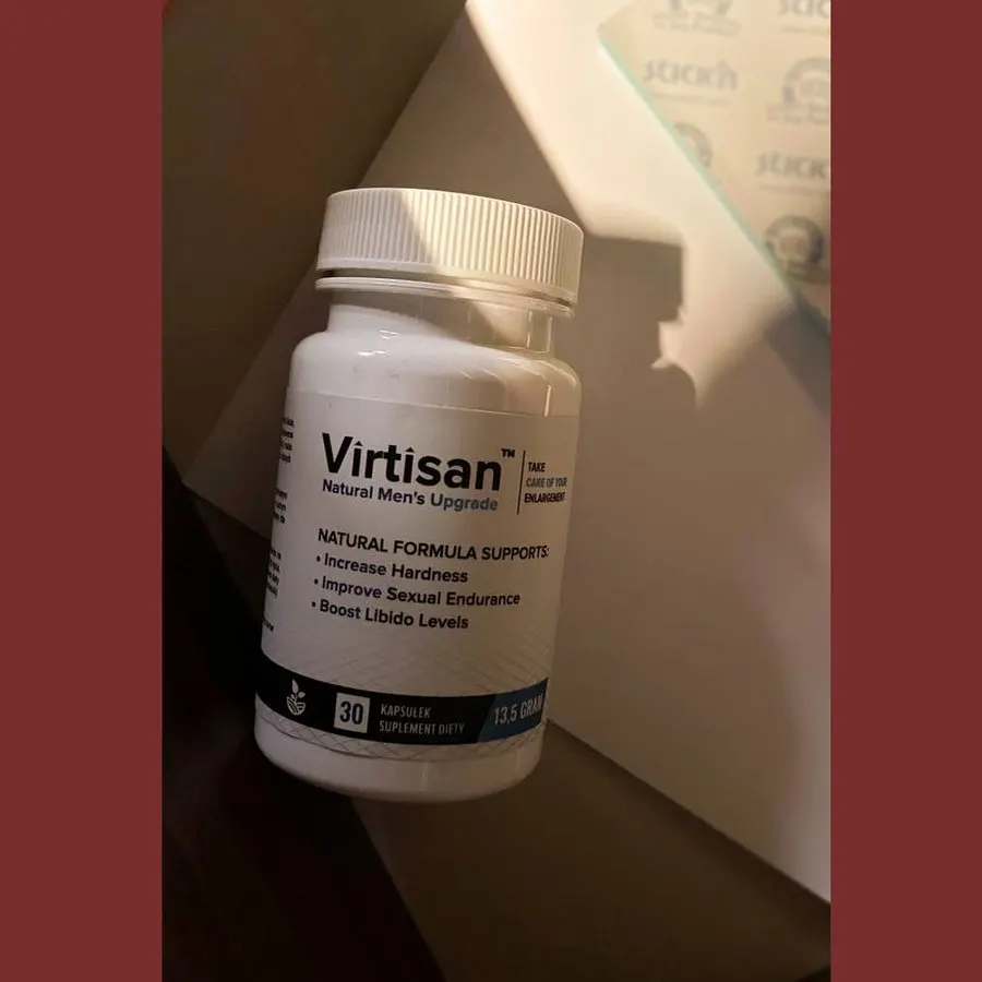 Virtisan