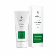 Visel