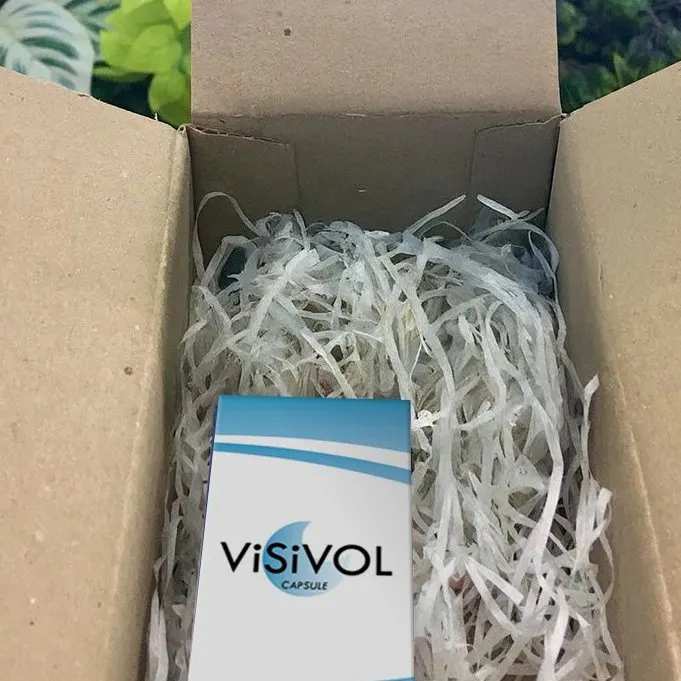 Visivol — foto 3