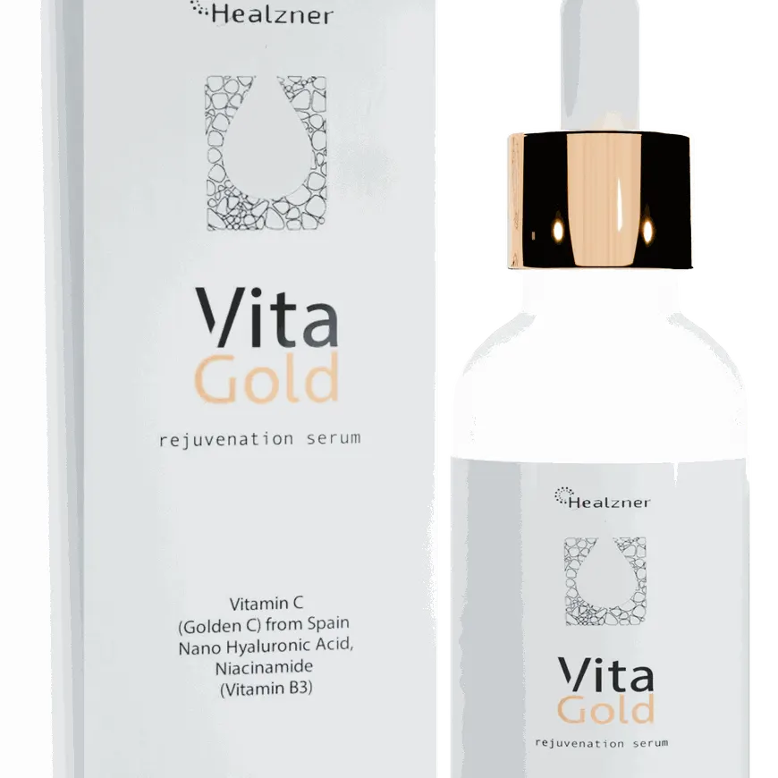 Vita Gold