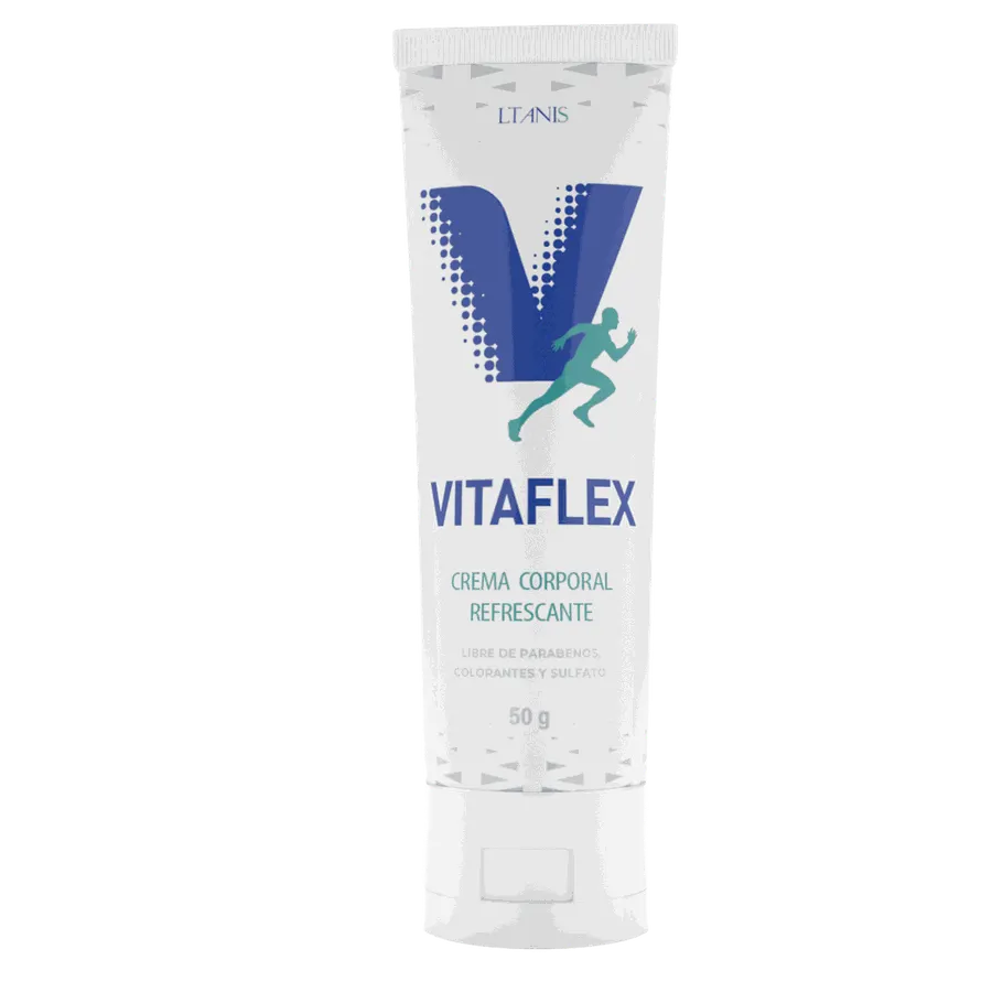 Vitaflex