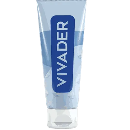 Vivader