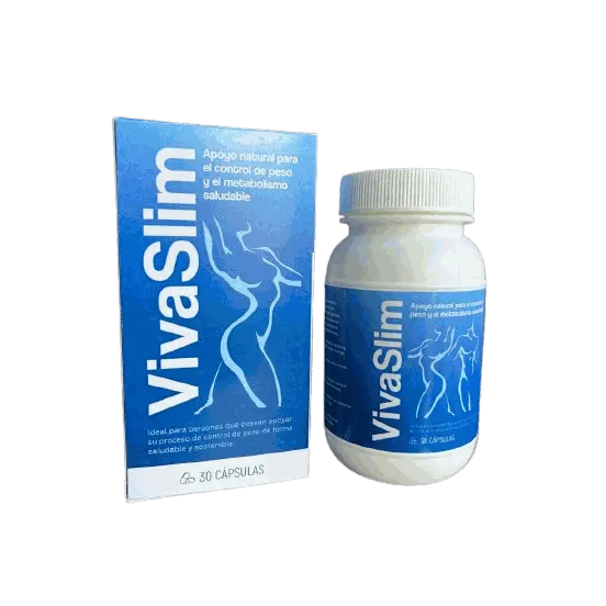 VivaSlim