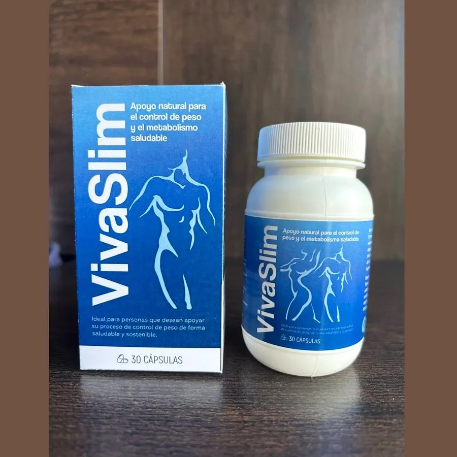 VivaSlim — imagen del producto 2