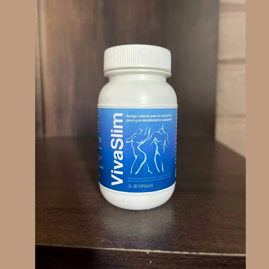 VivaSlim — imagen del producto 3