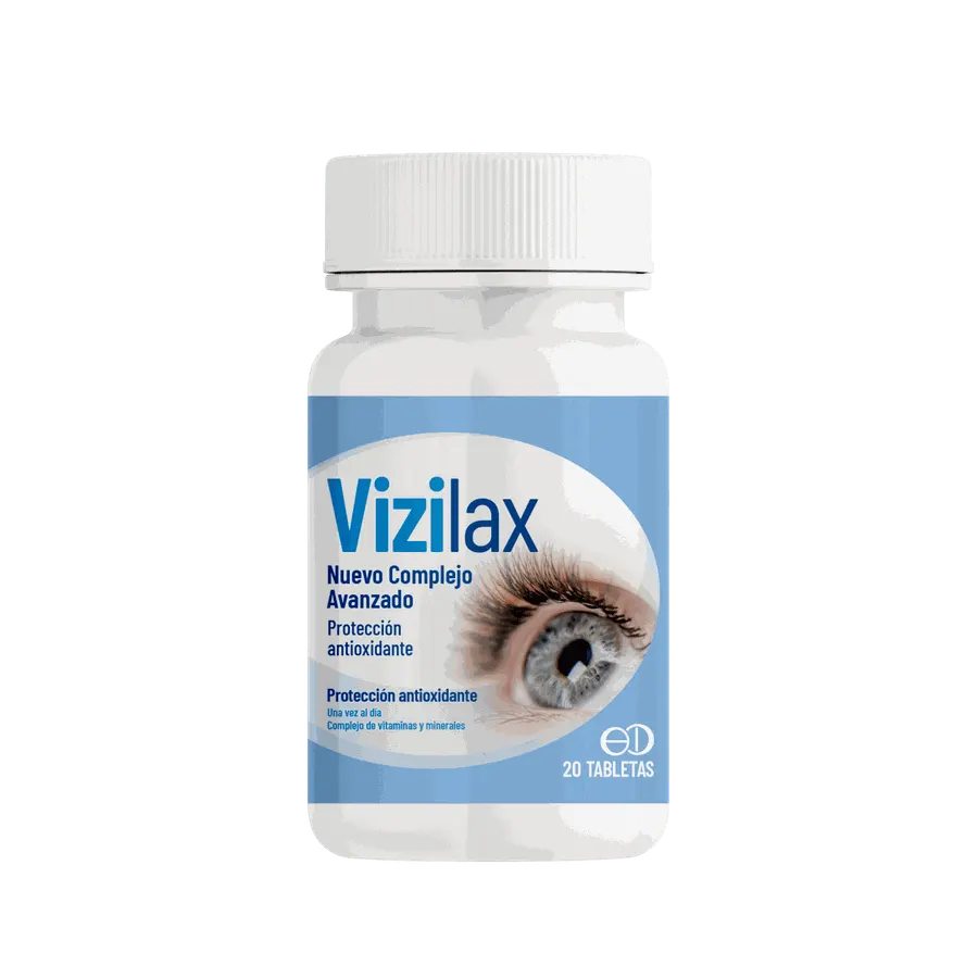 Vizilax