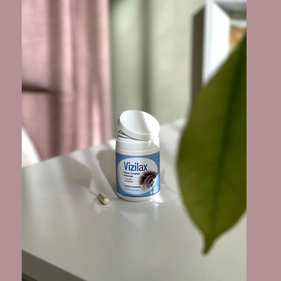 Vizilax — fotografía del producto 1