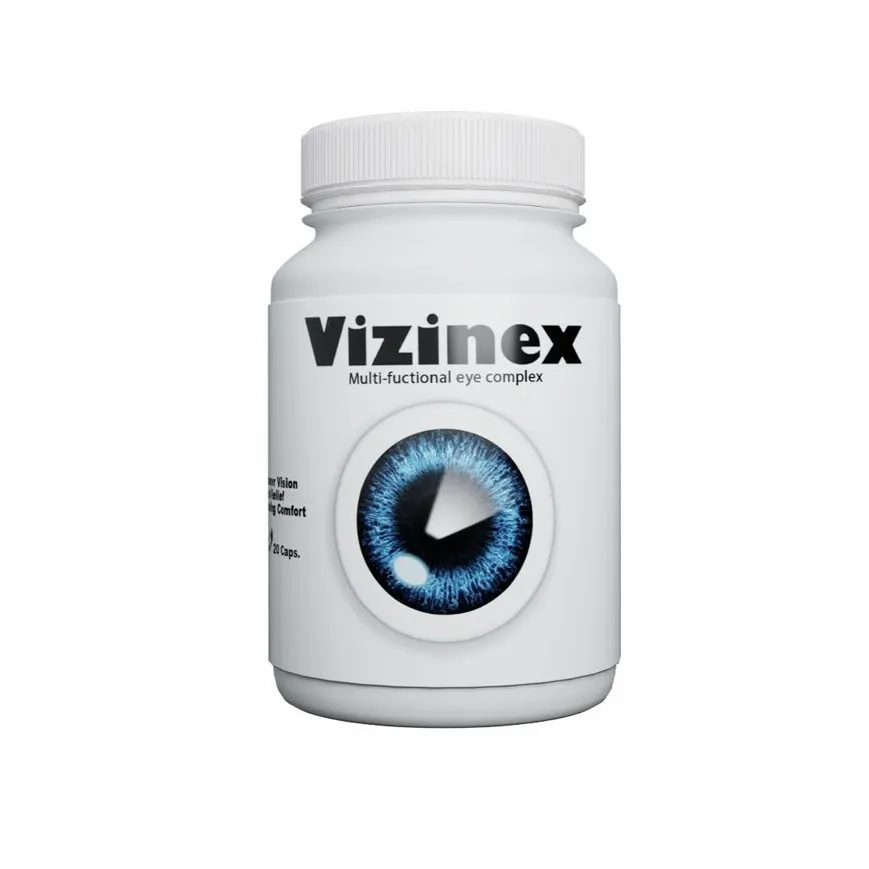 Vizinex