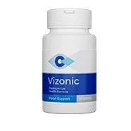 Vizonic — cliché du produit 2