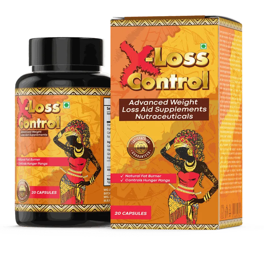 X-Loss Control