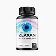 Zeaxan