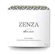 Zenza