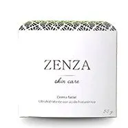 Zenza — imagen del producto