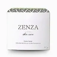 Zenza — imagen del producto 1