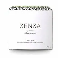 Zenza — imagen del producto 2