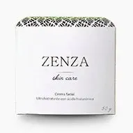 Zenza — imagen del producto 3